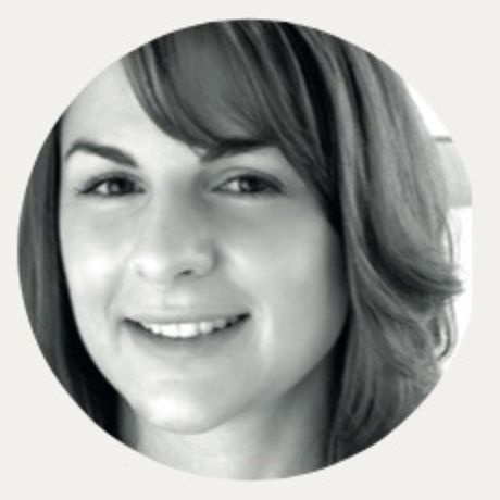 Beth   xotta architects