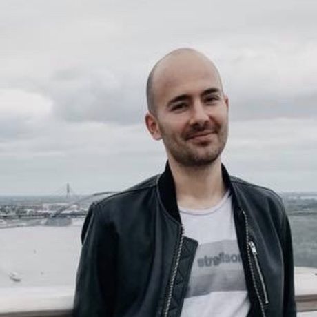 57dfff94 fbcf 4822 977b c066cf08ff0d