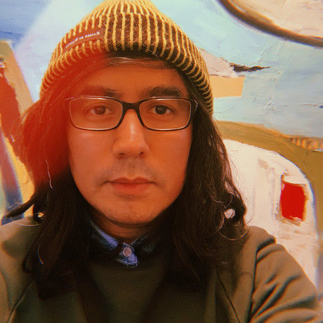 2019 12 13 14 28 24.574