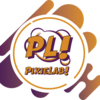 Small pixielablogo