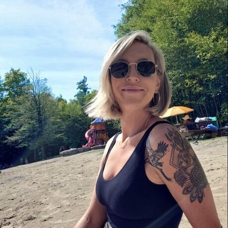 6d9fe788 4aa4 48e5 8b87 9dc5e473ad5e