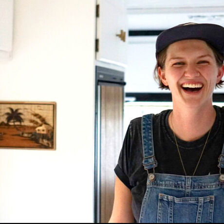 113737c0 88c6 4489 bf6e 20f0c032a078