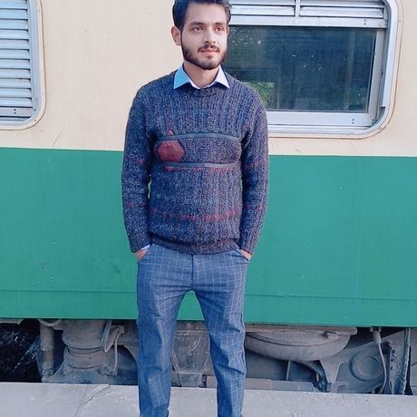 B612 20191108 170114 635