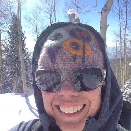 71cbe761 97f5 4c03 956e a0d852bd5454