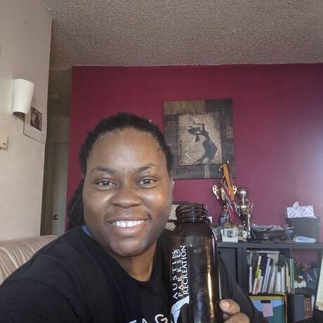 Pxl 20211101 162503462