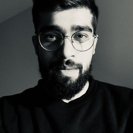 98fa9db9 f591 4007 8a4b a26b334fb2c4