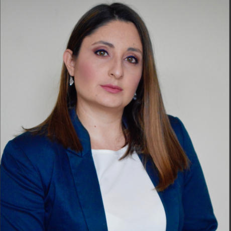 Screen shot 2021 06 22 at 18.56.11