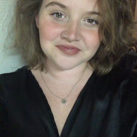 07901e64 0cf0 4fd9 9a6e 348552911b6d