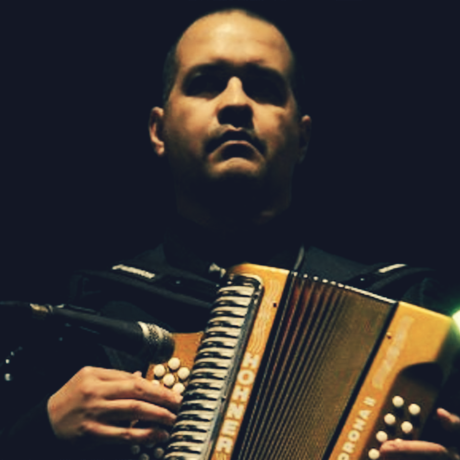 Victor 1200x1200 vintage pm