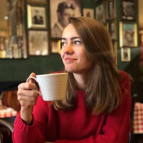 273f75c4 509e 4053 9e1f 27f59003c6f7