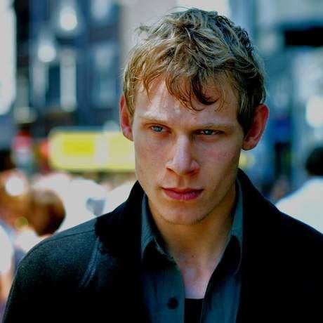 Inbound8583395263144188241