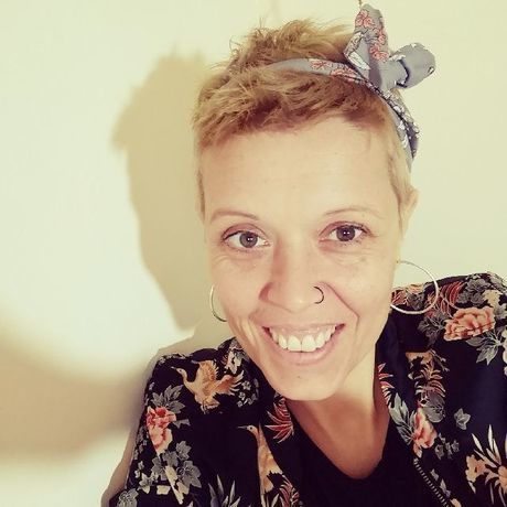 C15a6e93 77ad 4b18 b7c8 42b68fdcfbcc compressed