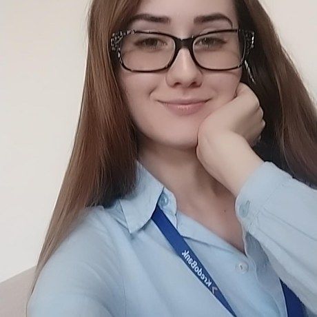 Img 20190531 162753 913