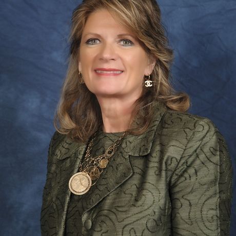 736a7190 4365 49ca 9834 cfba1677d13c