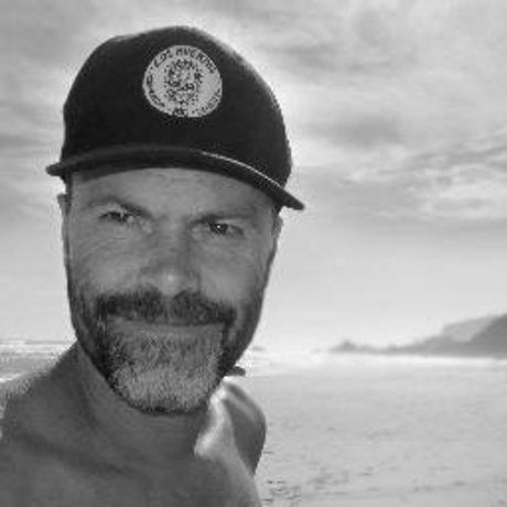 67cc440e7c19e2c77b2ad682e77d9796