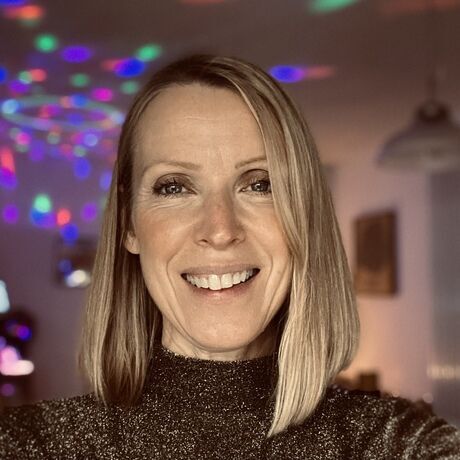 5b4cea24 db3a 4312 91d8 7f7711382abd