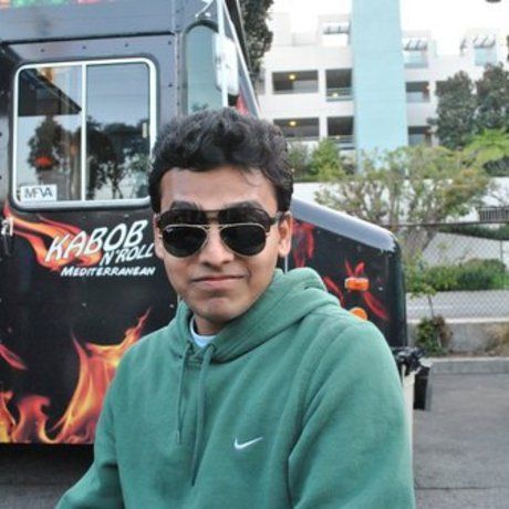 201377 10150118848681451 637956450 6595865 1518524 o