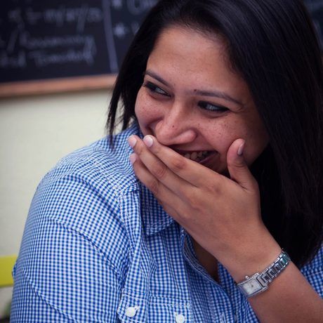 134514 10151299670795407 1452630421 o