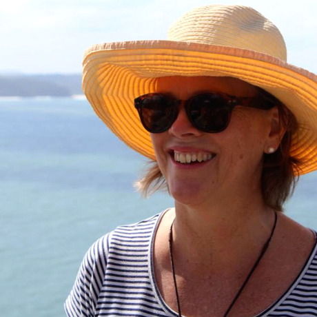 923563 835615049799106 6597363125989054123 n