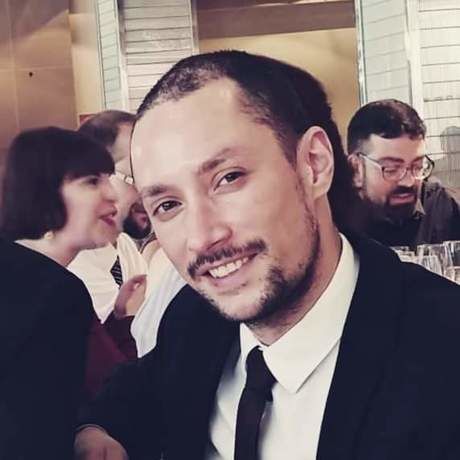 Fb img 1573691644492