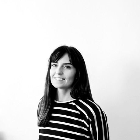 00100dportrait 00100 burst20191120145124598 cover