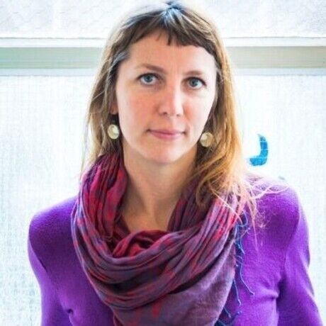 Gen%c3%a8vre profile pic   copy