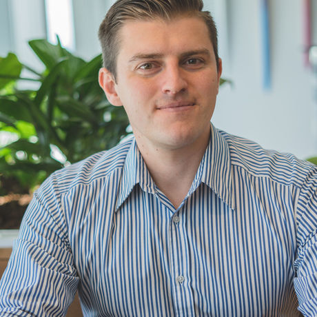 Wework headshots 61