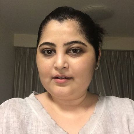 0add9ea3 e740 4809 ace3 89cd228d226e