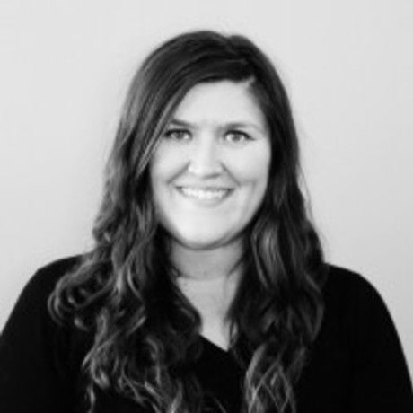 Jessy davis van der geest   linkedin