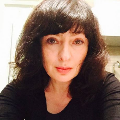 21994059 1535331216526923 1617314679319033955 o