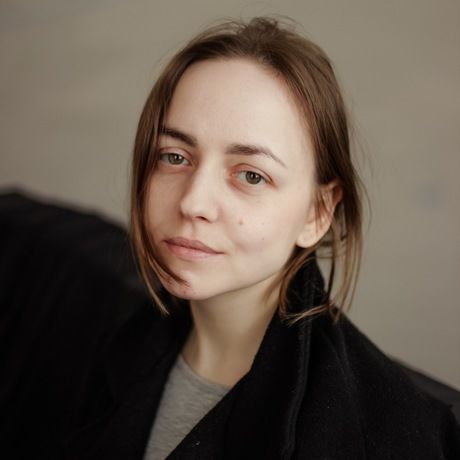 A312b1af 1a16 4fca acb0 2dd20cd7a9f1