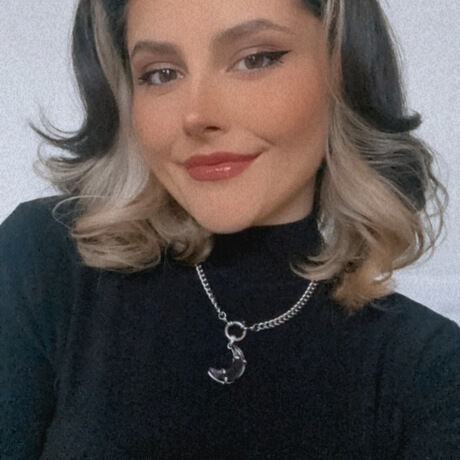 7e307fa6 1523 46e4 b644 e70d47ef832c