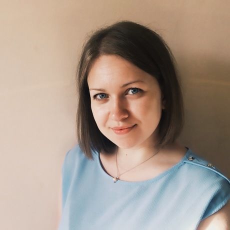 Cf5a6f56 f0c3 4297 8208 a4b9c9bdd570