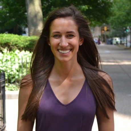 Katie headshot website2