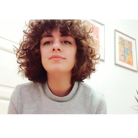 Img 20191208 230851 994