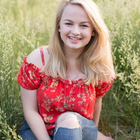 7a43159c edc8 43ee a673 8d7d5554c79c