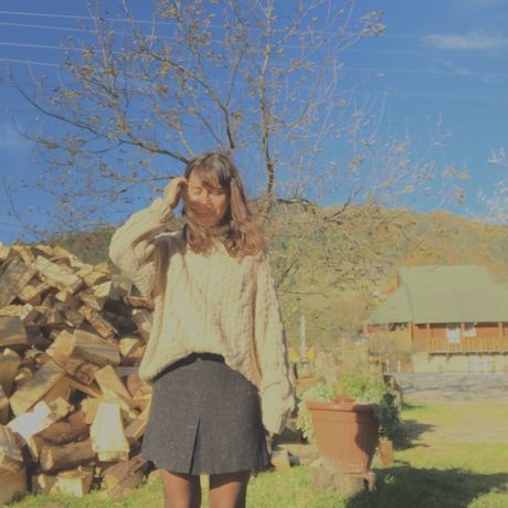 Cd8ab26f 173d 4864 9584 24f39a1e7012