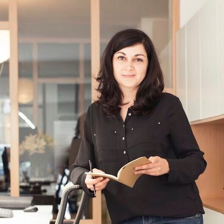 E4bea386 e37c 45bd b6f2 5f7ca09f6eb2