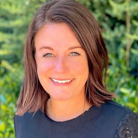 0e71188a f95b 4659 bdd5 e21e6d2a4262