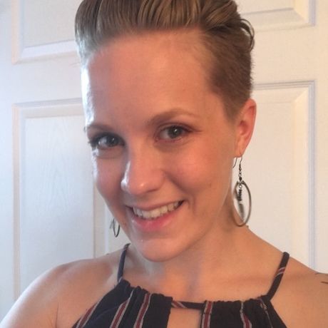 950a6318 d2fe 48f6 9bf5 1cc81d2ae82e