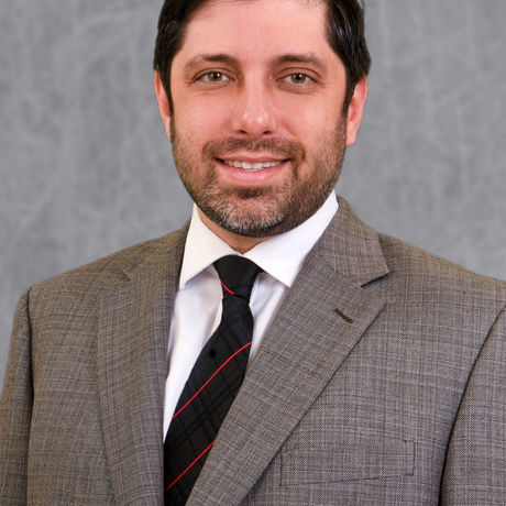 Manshack thomas 3245  1 