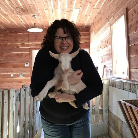 55798992 ac2e 4357 96f2 58a2a3c5e44b