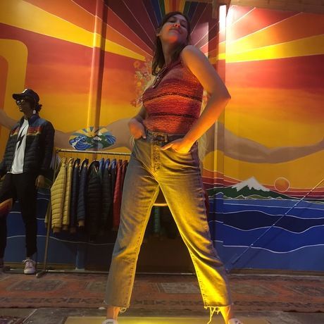 22f66d82 e002 4397 86ad 4b3a0e554600