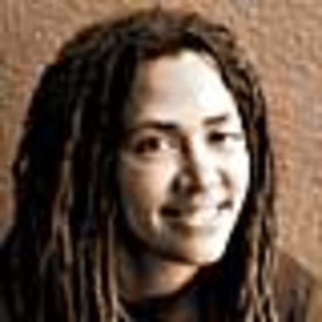 Terrell robin sfgate