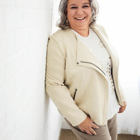 5x7 2020 c ford coates 19