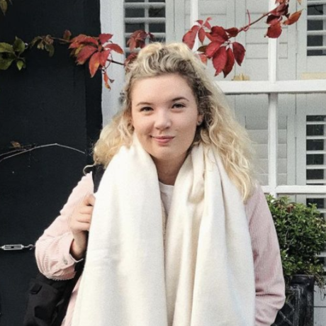 Screen shot 2021 03 16 at 3.45.29 pm