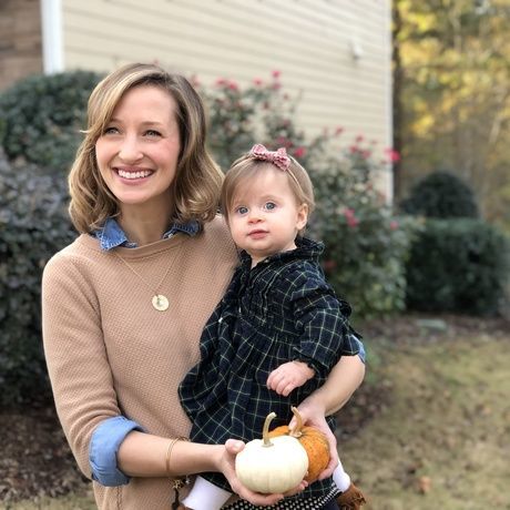 Ddbf3764 69b8 4592 a7ec 83760357138c