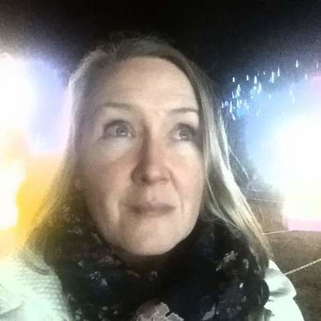 Fb img 1582560247845