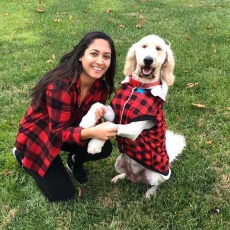 78925396 10106755666636819 6264946542726086656 n