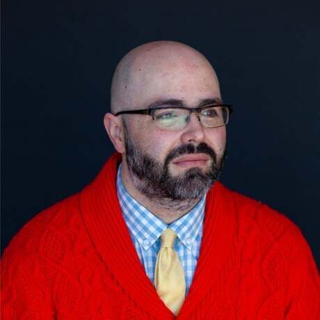 Img 20210321 130735 717